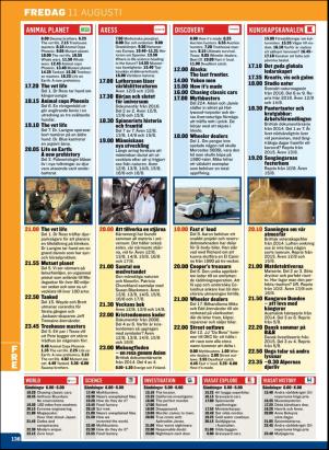 tv14-20170731_000_00_00_136.pdf