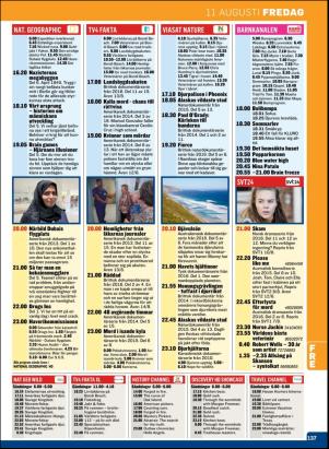 tv14-20170731_000_00_00_137.pdf