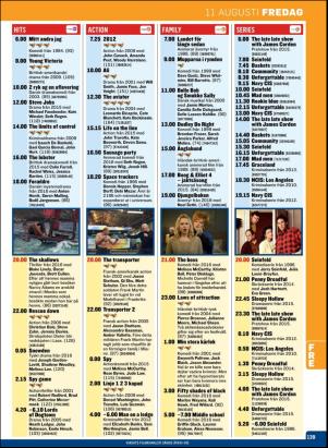 tv14-20170731_000_00_00_139.pdf