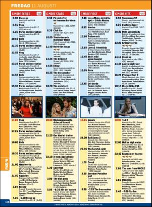 tv14-20170731_000_00_00_140.pdf