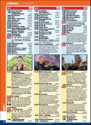 tv14-20170731_000_00_00_142.pdf