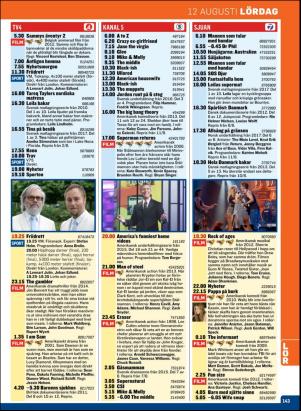 tv14-20170731_000_00_00_143.pdf