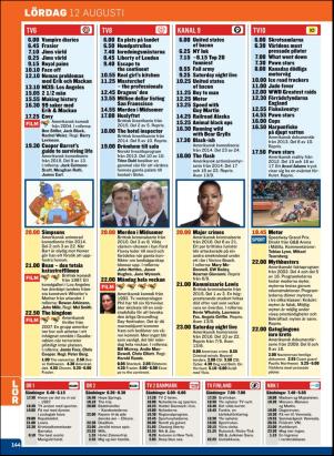 tv14-20170731_000_00_00_144.pdf