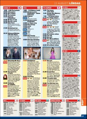 tv14-20170731_000_00_00_145.pdf