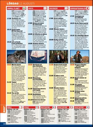 tv14-20170731_000_00_00_146.pdf