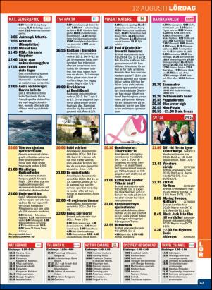 tv14-20170731_000_00_00_147.pdf