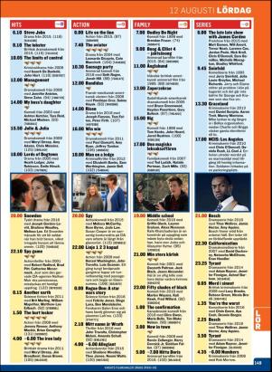 tv14-20170731_000_00_00_149.pdf