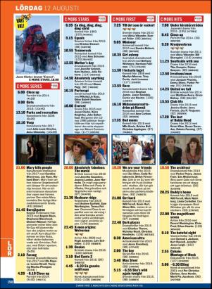 tv14-20170731_000_00_00_150.pdf