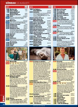 tv14-20170731_000_00_00_152.pdf