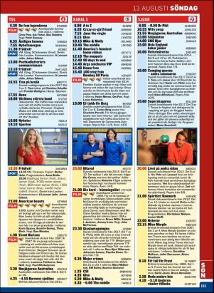 tv14-20170731_000_00_00_153.pdf