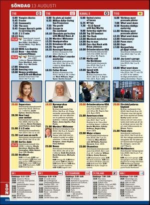 tv14-20170731_000_00_00_154.pdf