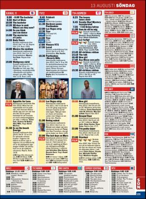 tv14-20170731_000_00_00_155.pdf
