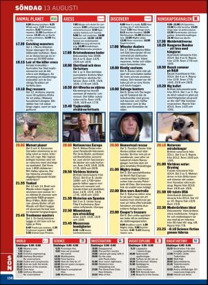 tv14-20170731_000_00_00_156.pdf