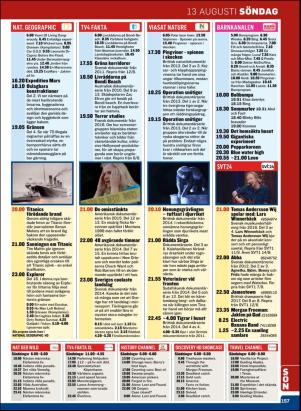 tv14-20170731_000_00_00_157.pdf