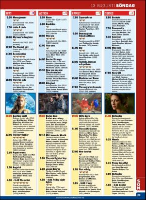 tv14-20170731_000_00_00_159.pdf