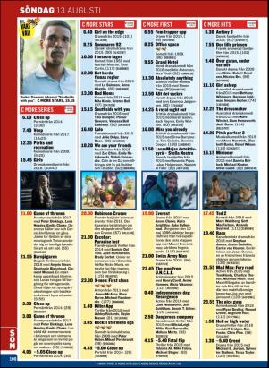 tv14-20170731_000_00_00_160.pdf