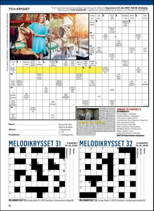 tv14-20170731_000_00_00_162.pdf