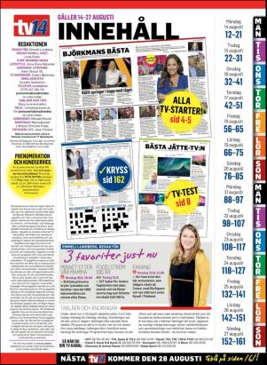 tv14-20170814_000_00_00_003.pdf