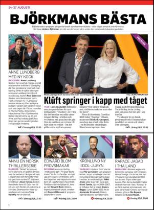 tv14-20170814_000_00_00_004.pdf
