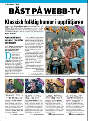 tv14-20170814_000_00_00_006.pdf