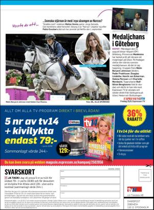 tv14-20170814_000_00_00_007.pdf