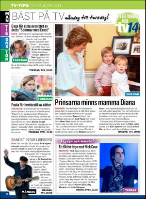 tv14-20170814_000_00_00_010.pdf