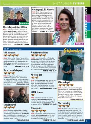 tv14-20170814_000_00_00_011.pdf