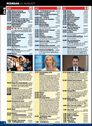 tv14-20170814_000_00_00_012.pdf