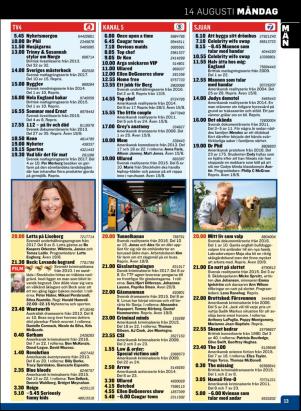 tv14-20170814_000_00_00_013.pdf