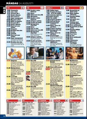 tv14-20170814_000_00_00_014.pdf