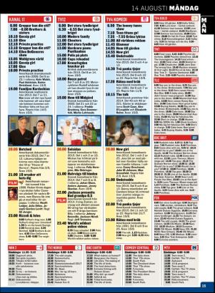 tv14-20170814_000_00_00_015.pdf