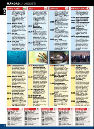 tv14-20170814_000_00_00_016.pdf