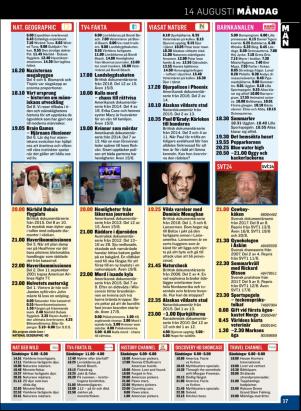 tv14-20170814_000_00_00_017.pdf