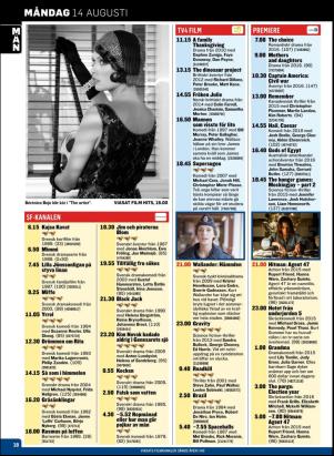 tv14-20170814_000_00_00_018.pdf