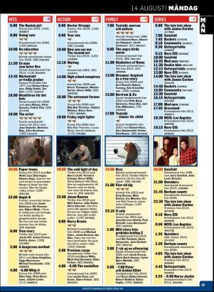 tv14-20170814_000_00_00_019.pdf