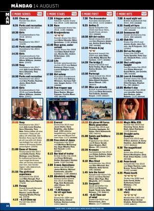 tv14-20170814_000_00_00_020.pdf