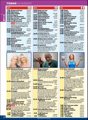 tv14-20170814_000_00_00_022.pdf