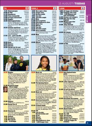 tv14-20170814_000_00_00_023.pdf