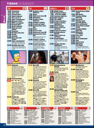 tv14-20170814_000_00_00_024.pdf