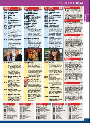 tv14-20170814_000_00_00_025.pdf