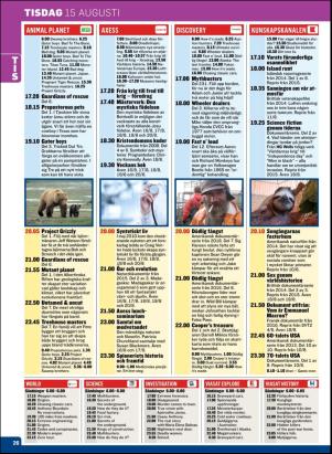 tv14-20170814_000_00_00_026.pdf