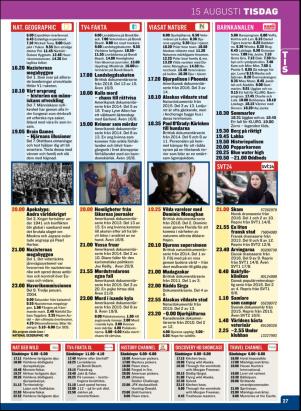 tv14-20170814_000_00_00_027.pdf