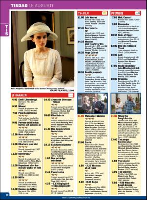 tv14-20170814_000_00_00_028.pdf