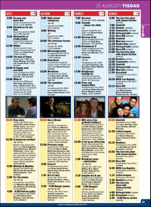 tv14-20170814_000_00_00_029.pdf