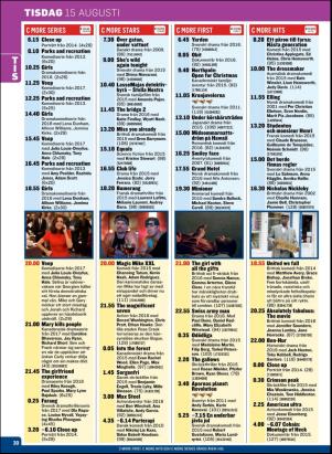 tv14-20170814_000_00_00_030.pdf