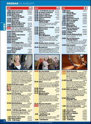 tv14-20170814_000_00_00_032.pdf