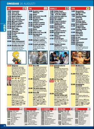 tv14-20170814_000_00_00_034.pdf