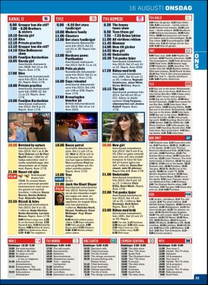 tv14-20170814_000_00_00_035.pdf