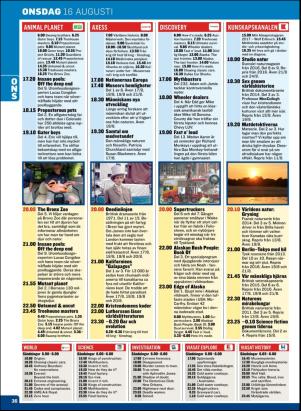 tv14-20170814_000_00_00_036.pdf