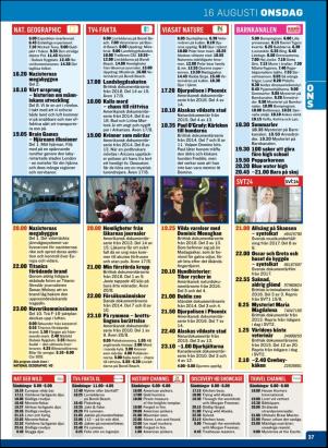 tv14-20170814_000_00_00_037.pdf